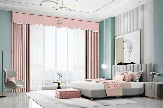 1747105804.jpg 姚黃魏紫 - 副本.jpg