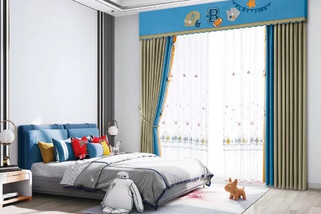 鏈繡-藍色森林4 - 副本.jpg