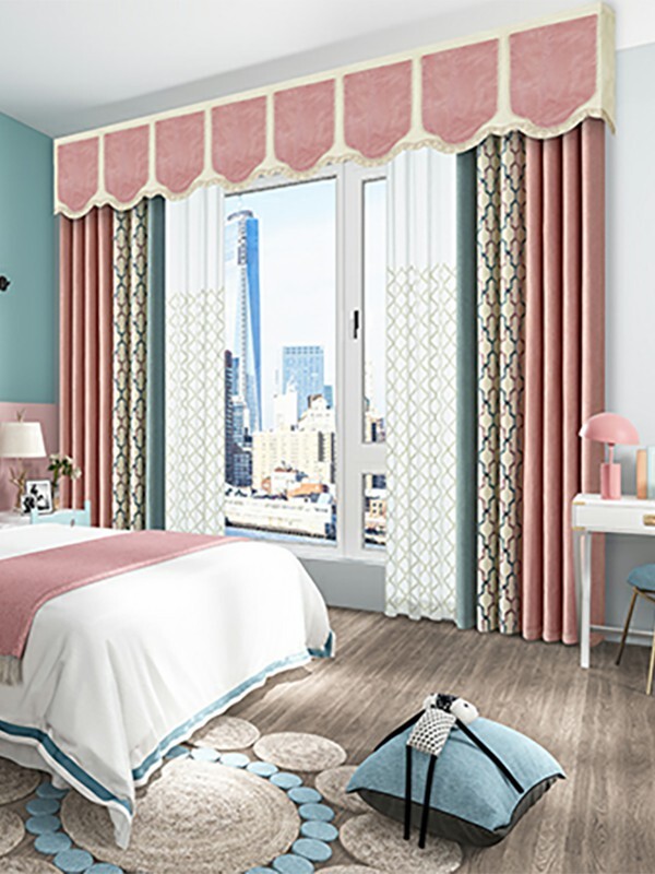 1747123866.jpg 8867-粉 3302米黃 - 副本.jpg