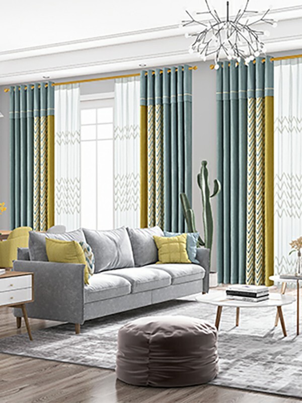 8873-藍(lán) S3335-1 - 副本.jpg