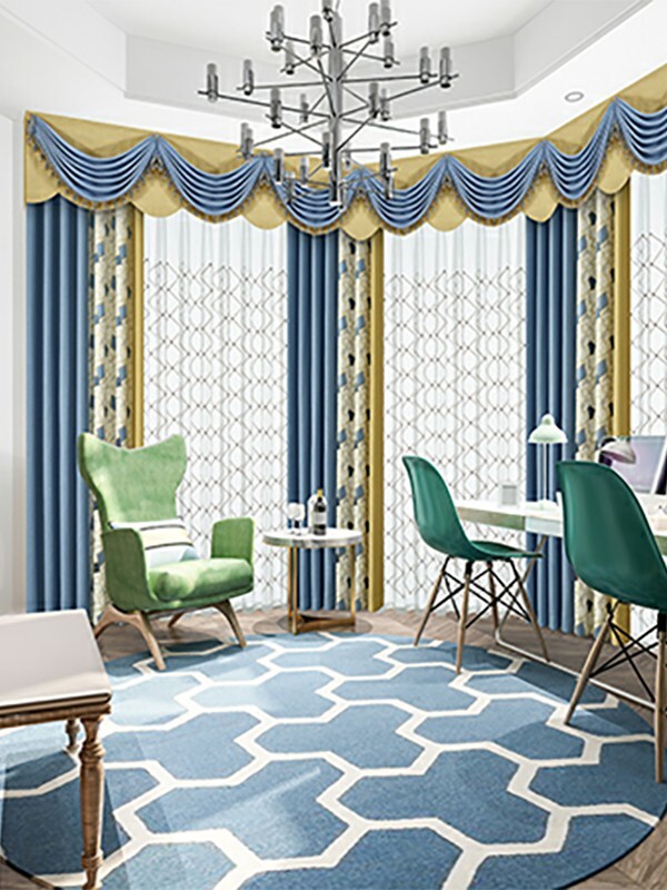 8891藍 S902-2 - 副本.jpg