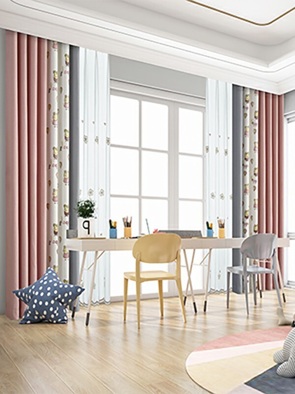 8893-粉 CDJ-1018紫紗 - 副本.jpg