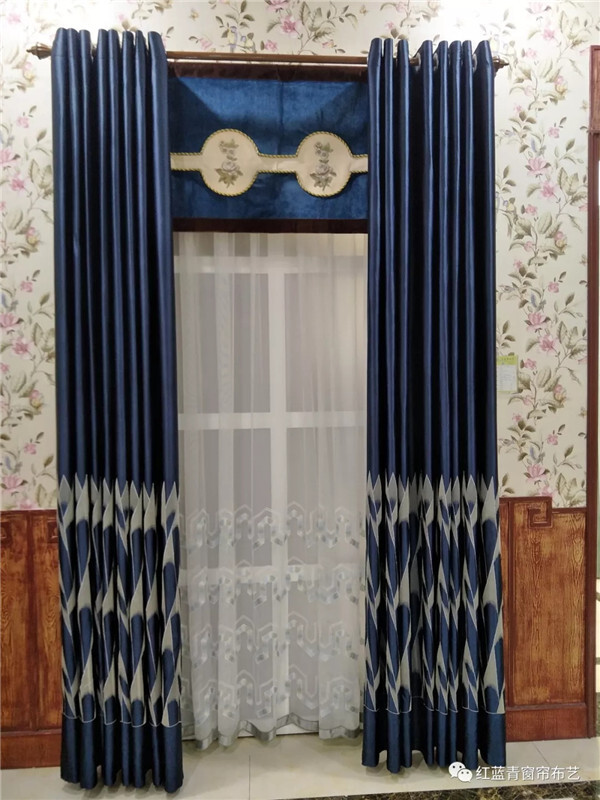 中式系列5 - 副本.jpg