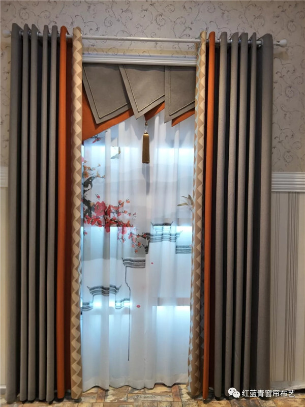 1747127762.jpg 中式系列11 - 副本.jpg