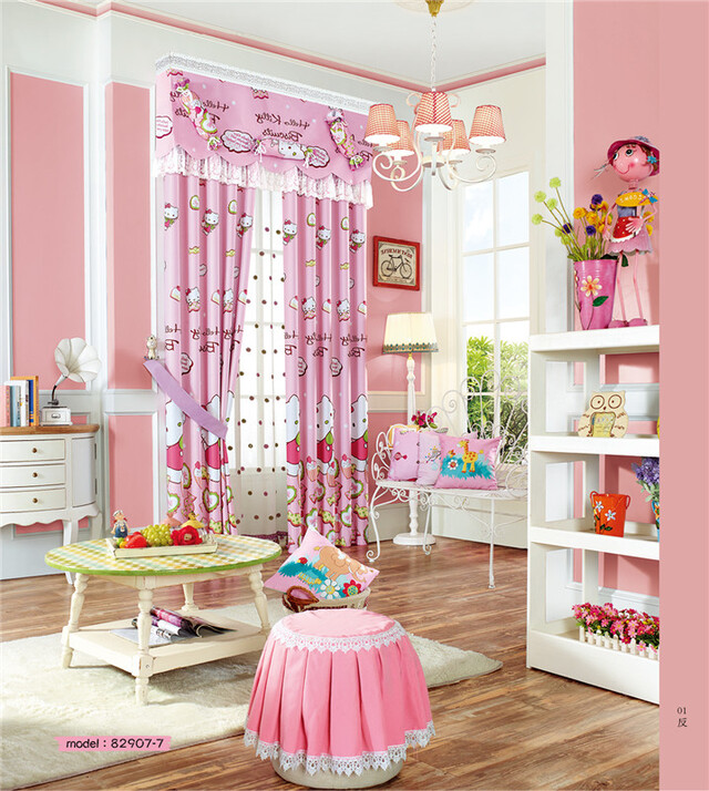 82907-7 - 副本.jpg