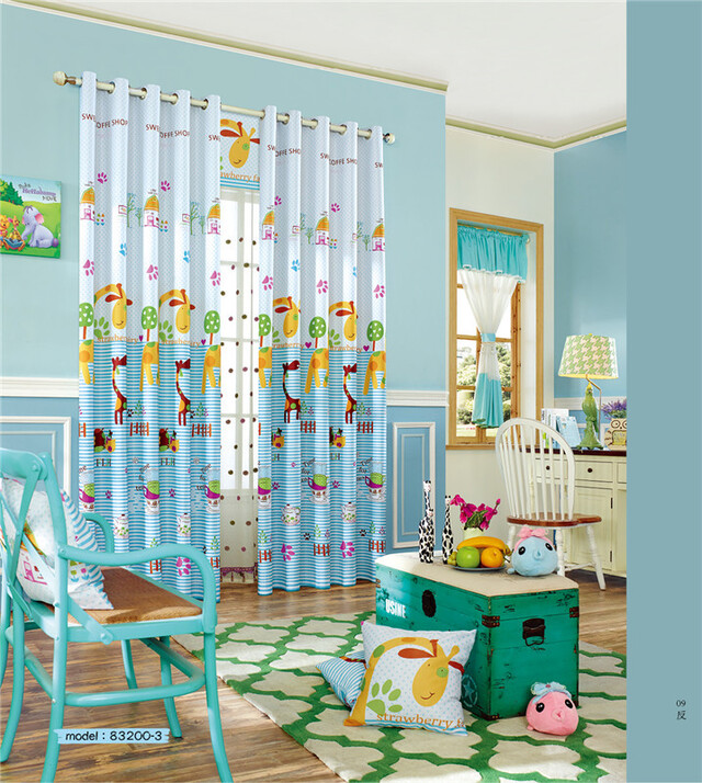 1747190618.jpg 83200-3 - 副本.jpg