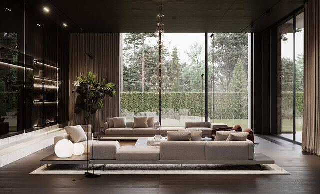 1747192229.jpg e715611a-fd0f-47de-b948-520587353b93.jpg_640xaf - 副本.jpg