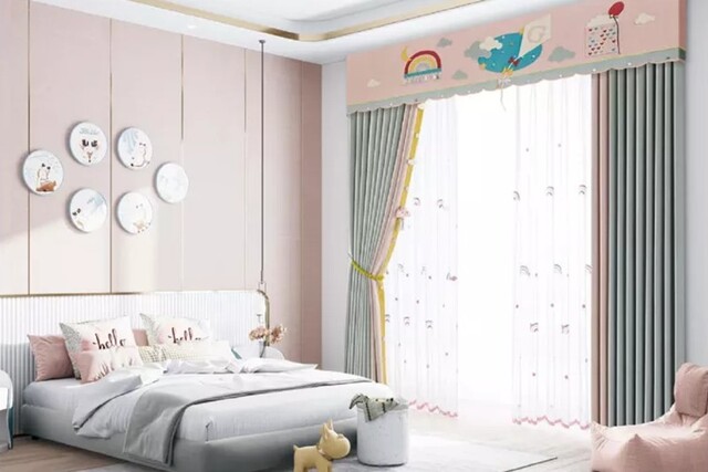 鍵繡-彩虹星星3 - 副本.jpg